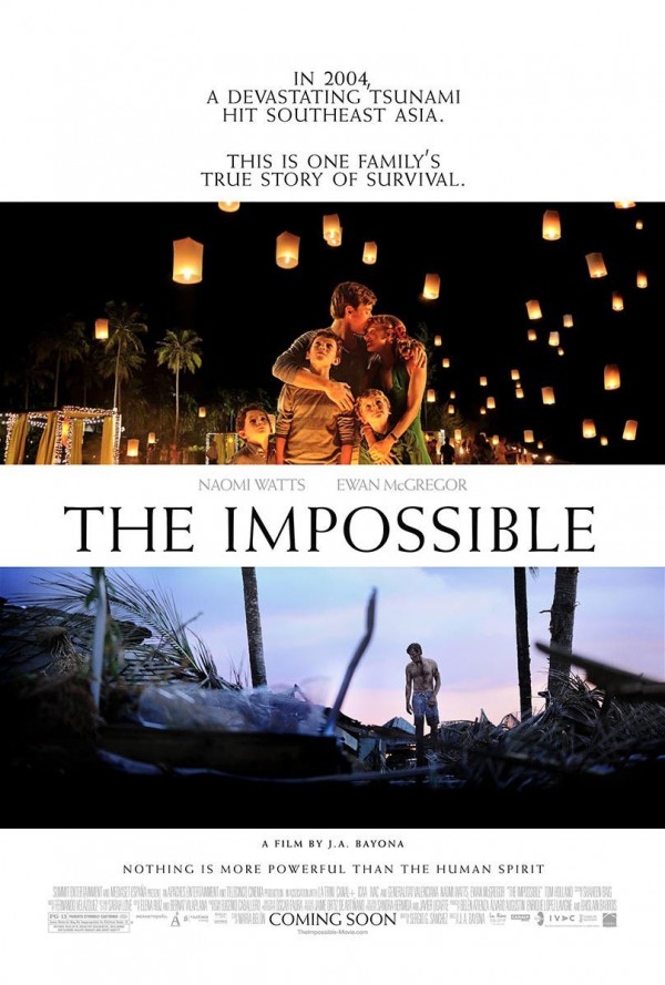 kinogallery.com-the-impossible-793281-e1347423038693 kinogallery.com-the-impossible-793281-e1347423038693