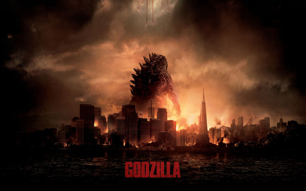 godzilla-2014-movie-wide.jpg