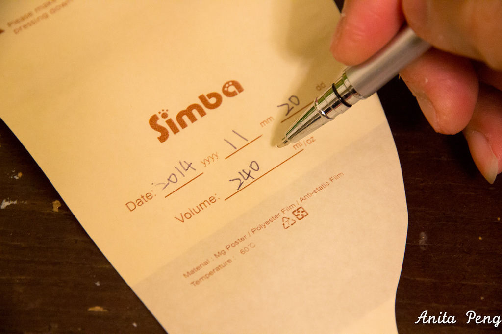 IMG_7927.jpg IMG_7927.jpg