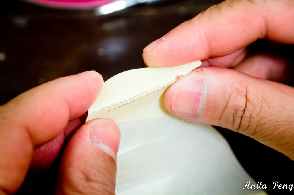 IMG_7929.jpg IMG_7929.jpg