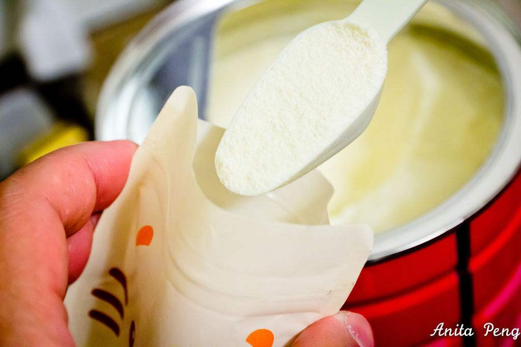 IMG_7932.jpg IMG_7932.jpg