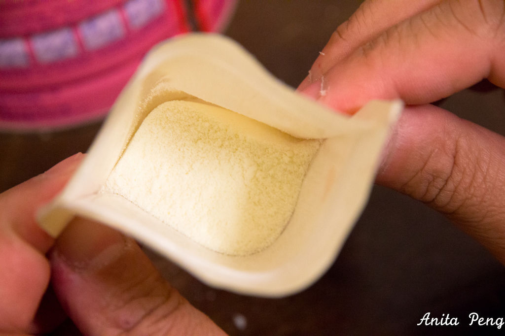 IMG_7933.jpg IMG_7933.jpg