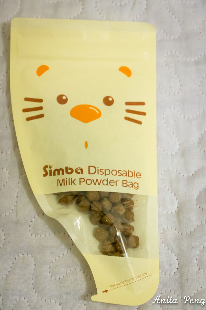 IMG_7938.jpg IMG_7938.jpg