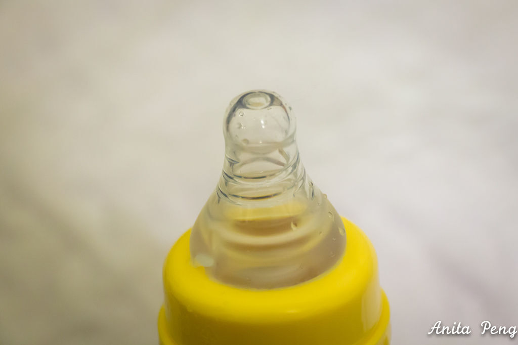 IMG_7944.jpg IMG_7944.jpg