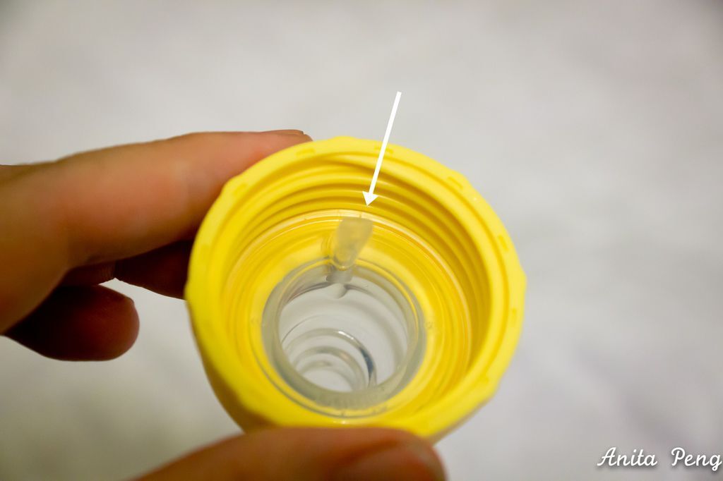 IMG_7945.jpg IMG_7945.jpg