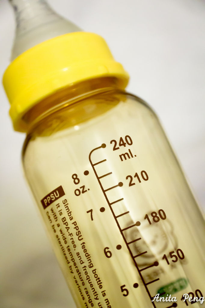 IMG_7946.jpg IMG_7946.jpg