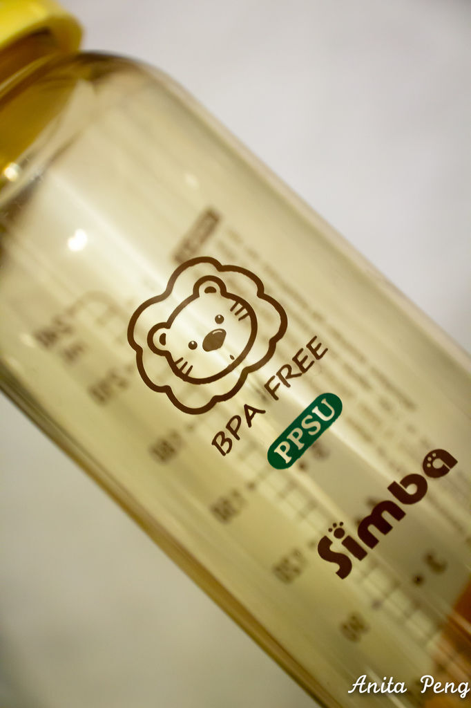 IMG_7947.jpg IMG_7947.jpg