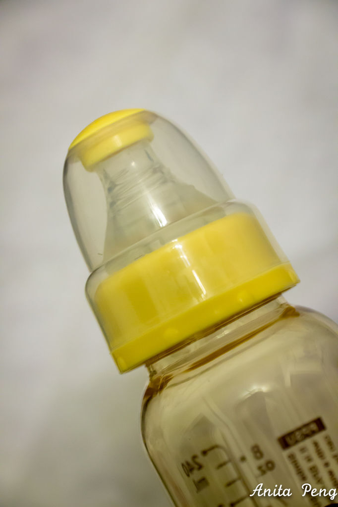 IMG_7948.jpg IMG_7948.jpg