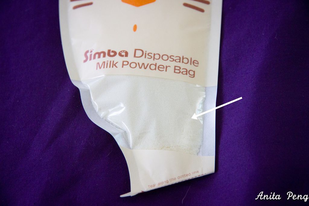 IMG_7949.jpg IMG_7949.jpg