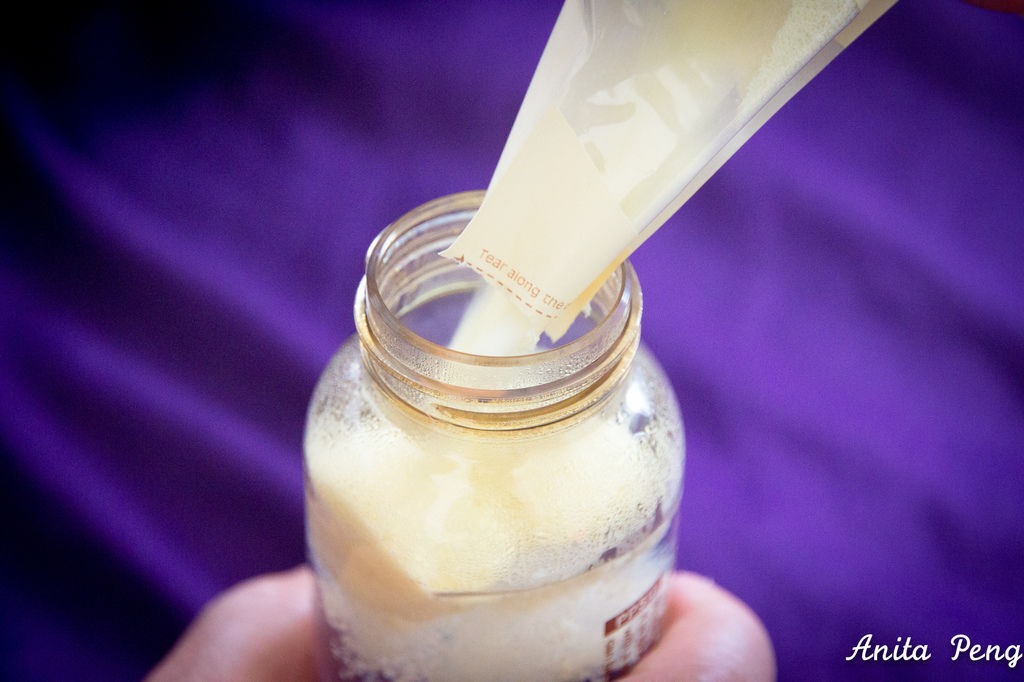 IMG_7954.jpg IMG_7954.jpg