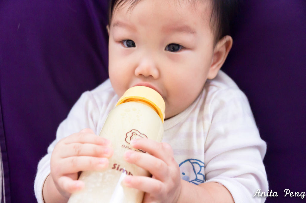 IMG_7957.jpg IMG_7957.jpg