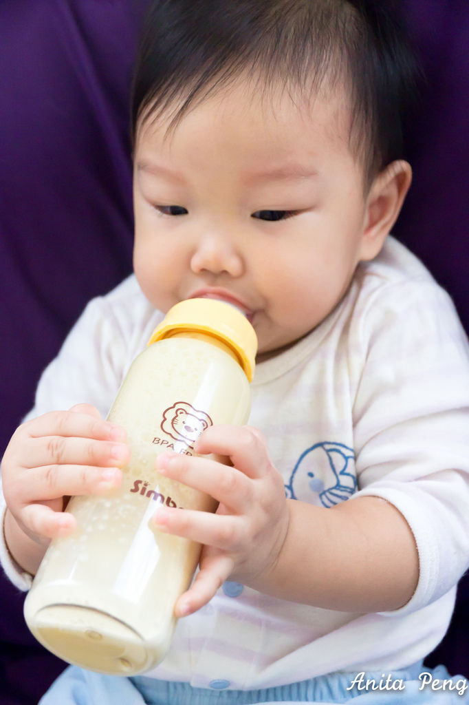 IMG_7958.jpg IMG_7958.jpg