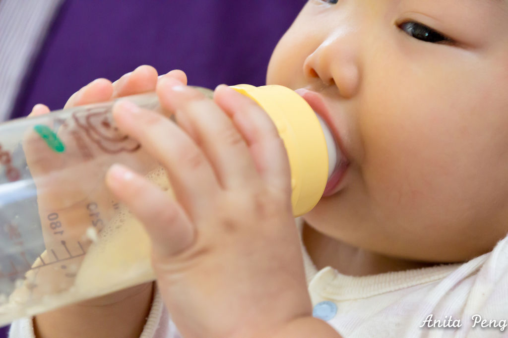 IMG_7964.jpg IMG_7964.jpg