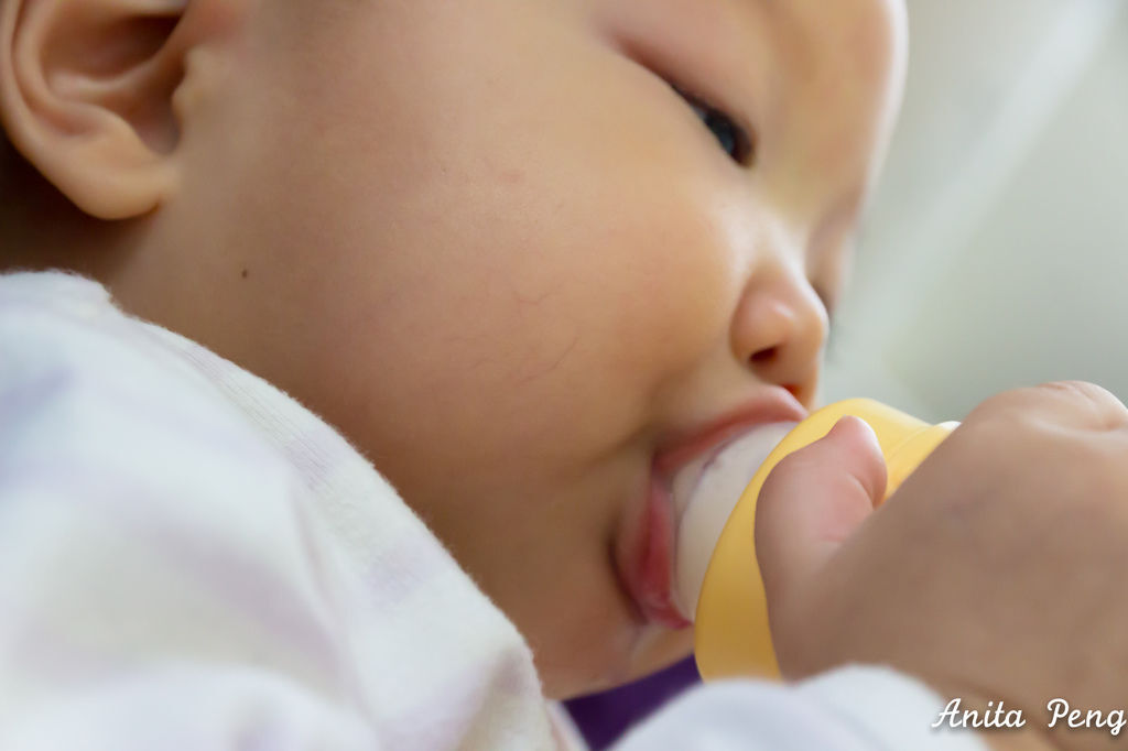 IMG_7967.jpg IMG_7967.jpg