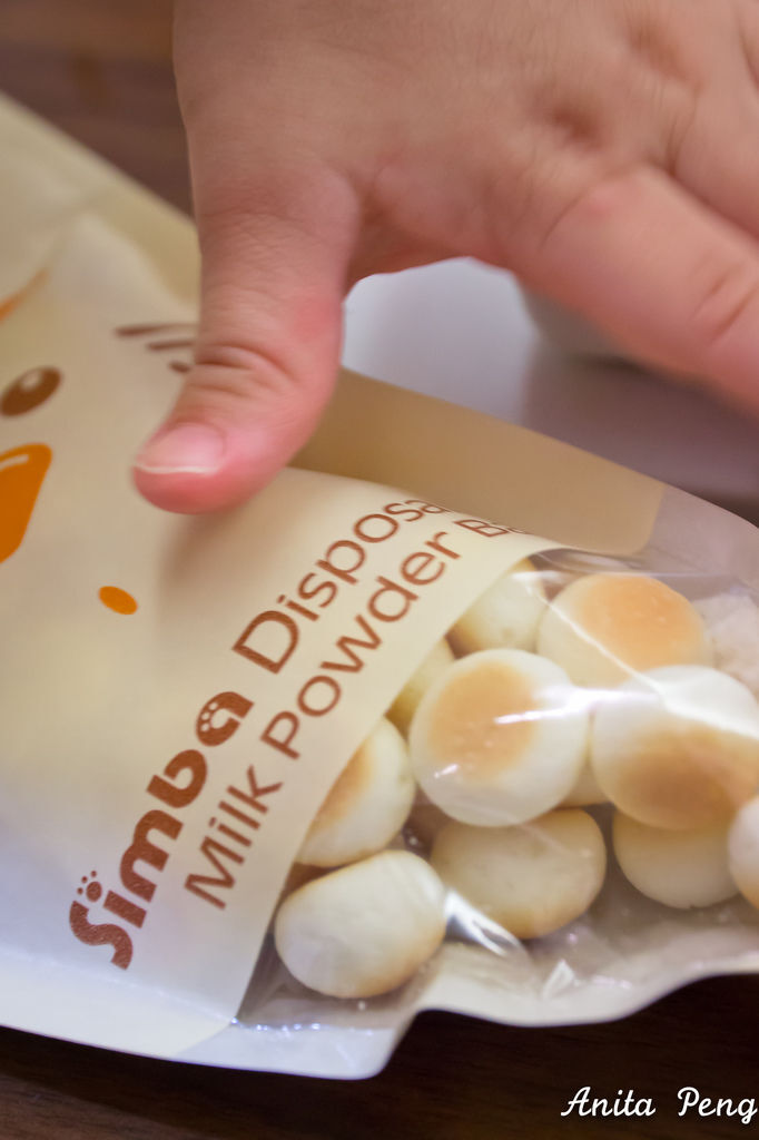 IMG_7973.jpg IMG_7973.jpg