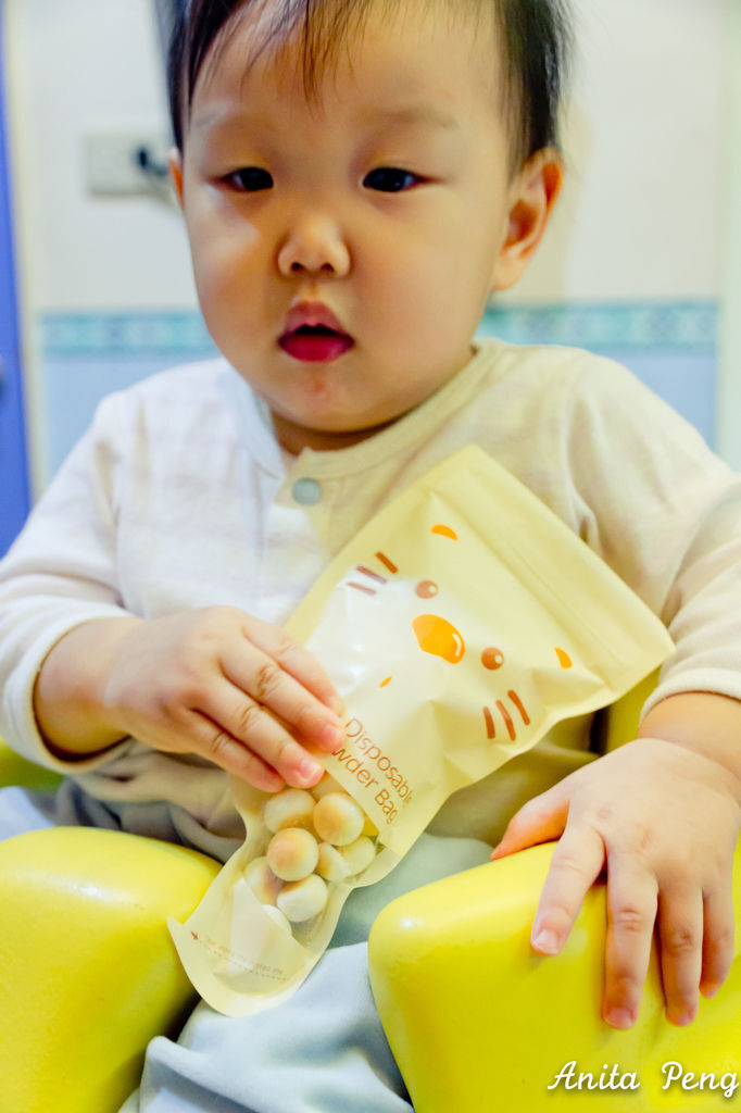 IMG_7974.jpg IMG_7974.jpg