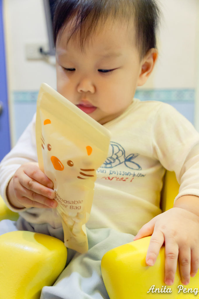 IMG_7975.jpg IMG_7975.jpg