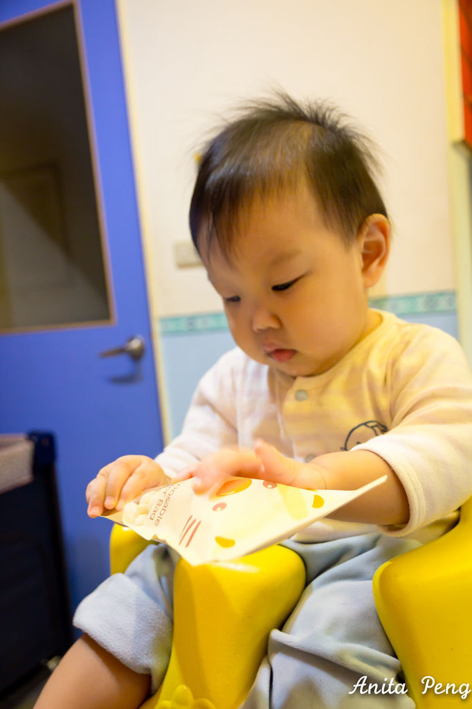 IMG_7978.jpg IMG_7978.jpg