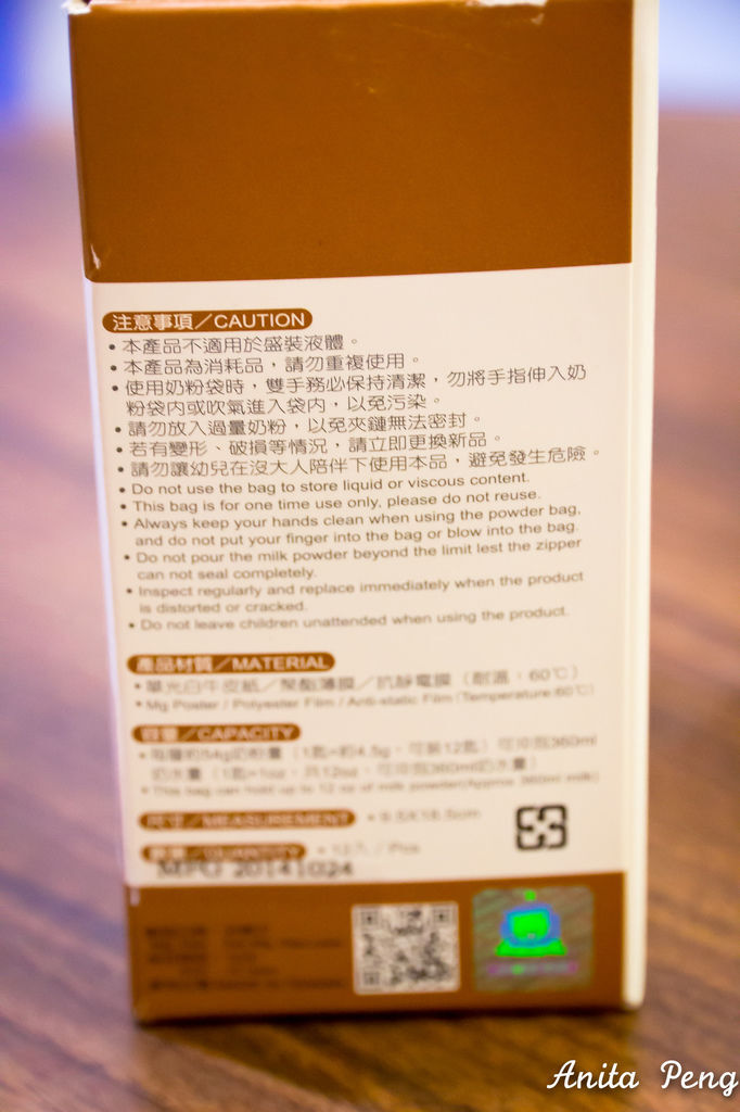 IMG_7991.jpg IMG_7991.jpg