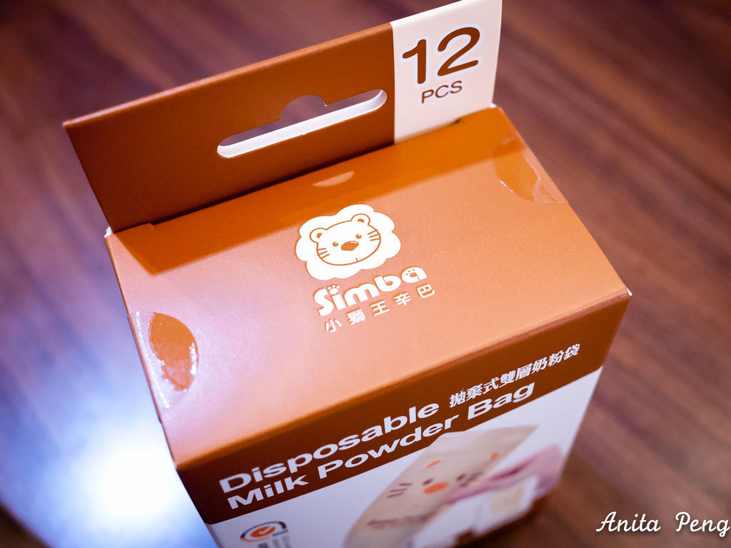 P1160838.jpg P1160838.jpg