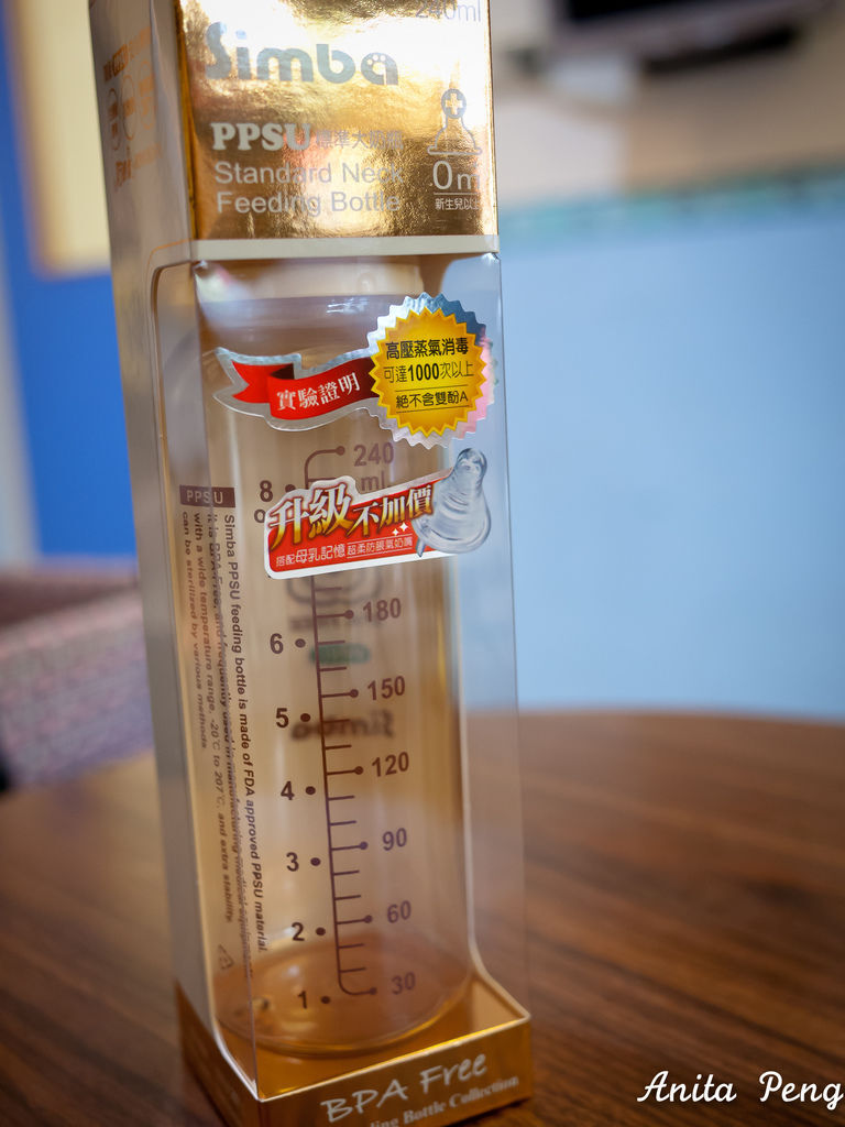 P1160840.jpg P1160840.jpg