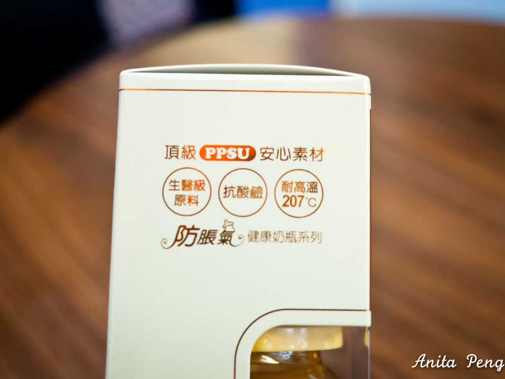 P1160841.jpg P1160841.jpg