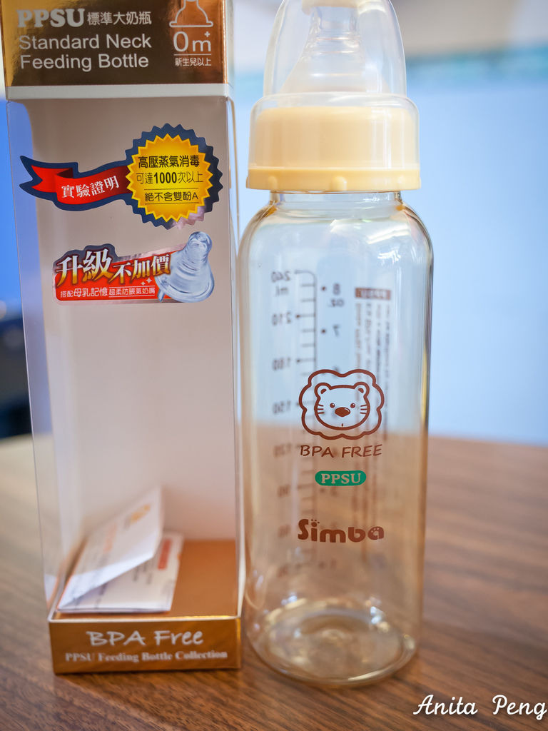 P1160842.jpg P1160842.jpg