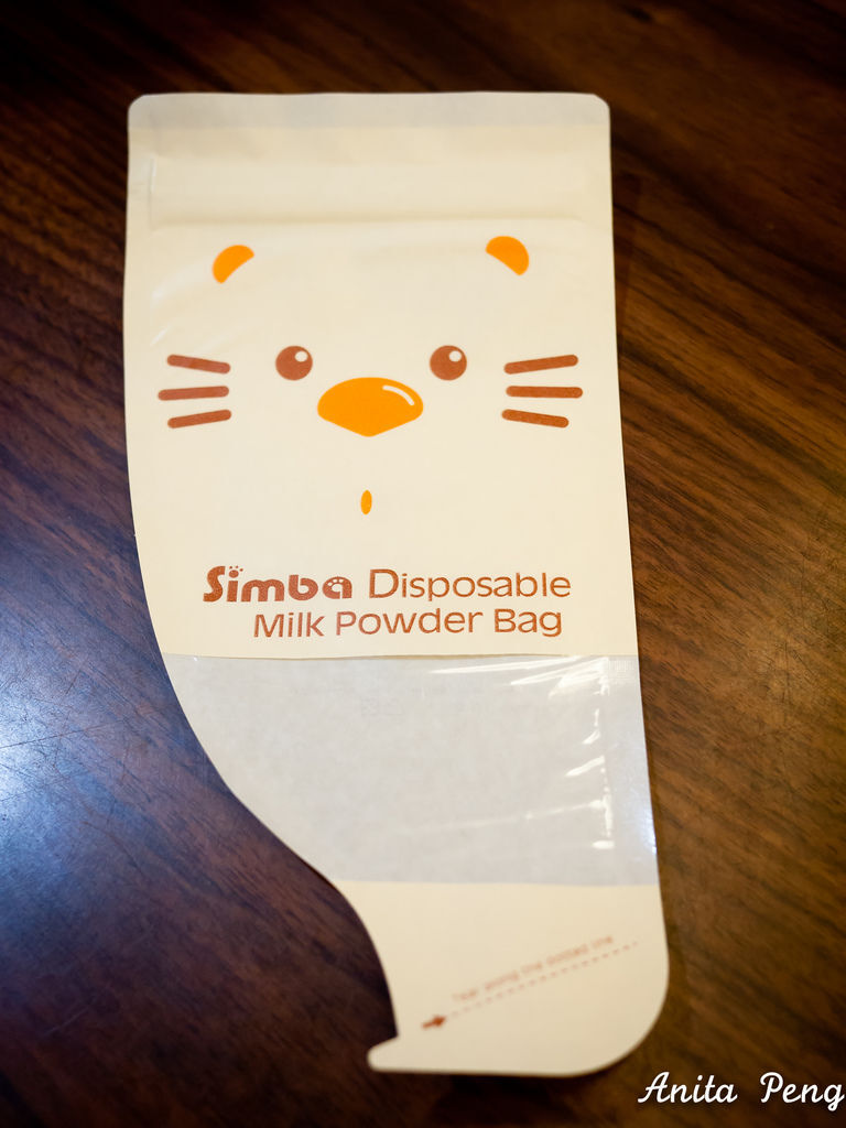 P1160844.jpg P1160844.jpg