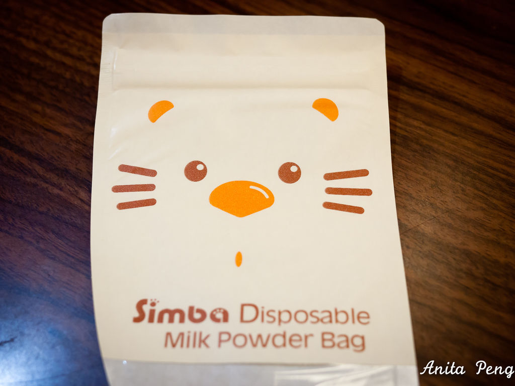 P1160846.jpg P1160846.jpg