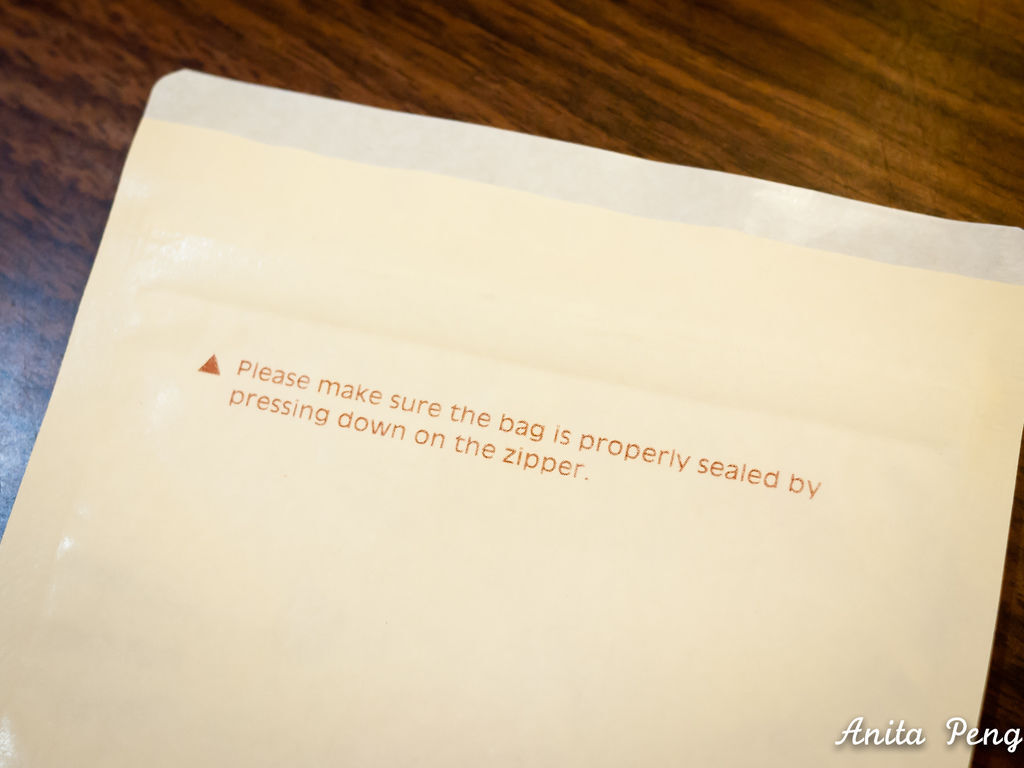 P1160848.jpg P1160848.jpg