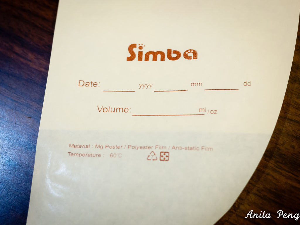 P1160849.jpg P1160849.jpg