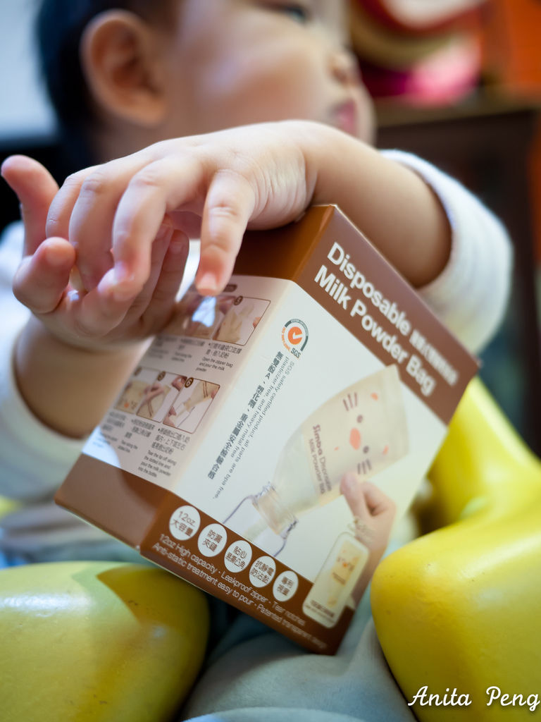 P1170061.jpg P1170061.jpg