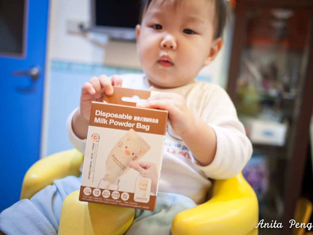 P1170070.jpg P1170070.jpg