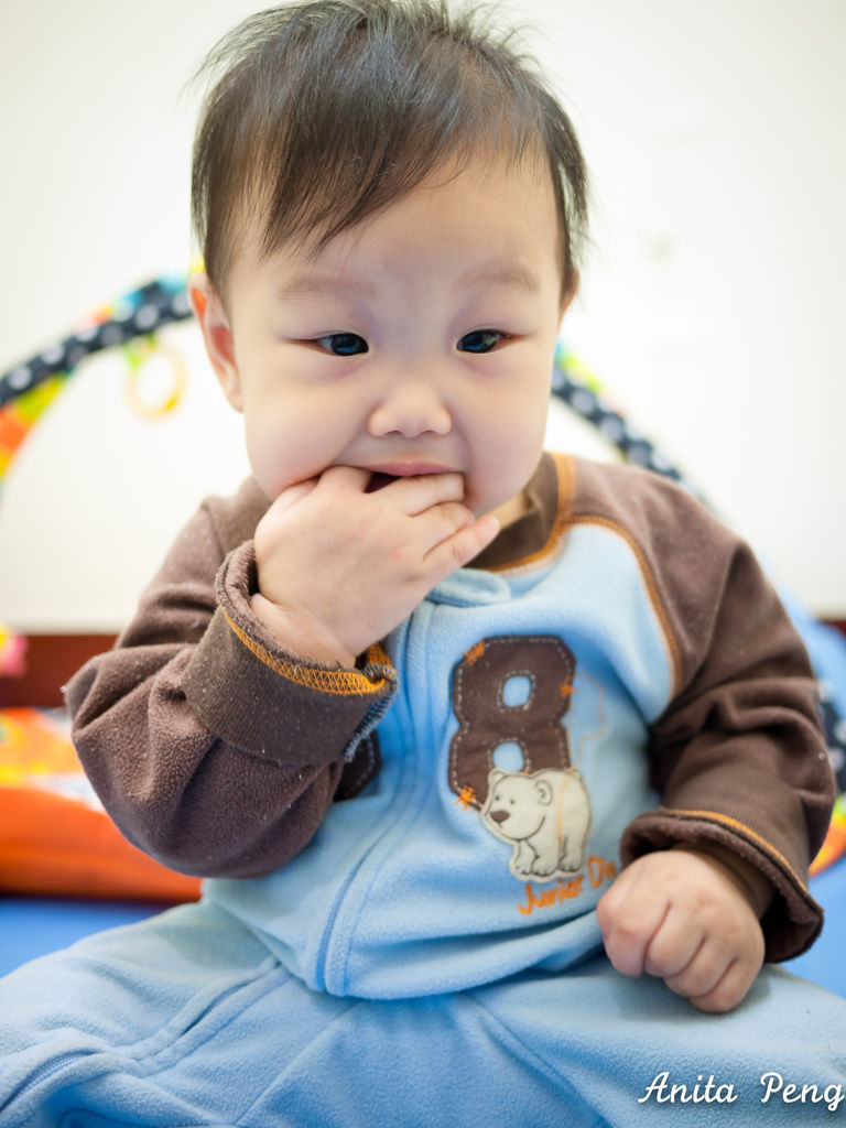 P1170019.jpg P1170019.jpg