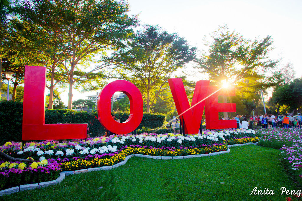 IMG_8008_09_10_tonemapped_副本.jpg IMG_8008_09_10_tonemapped_副本.jpg