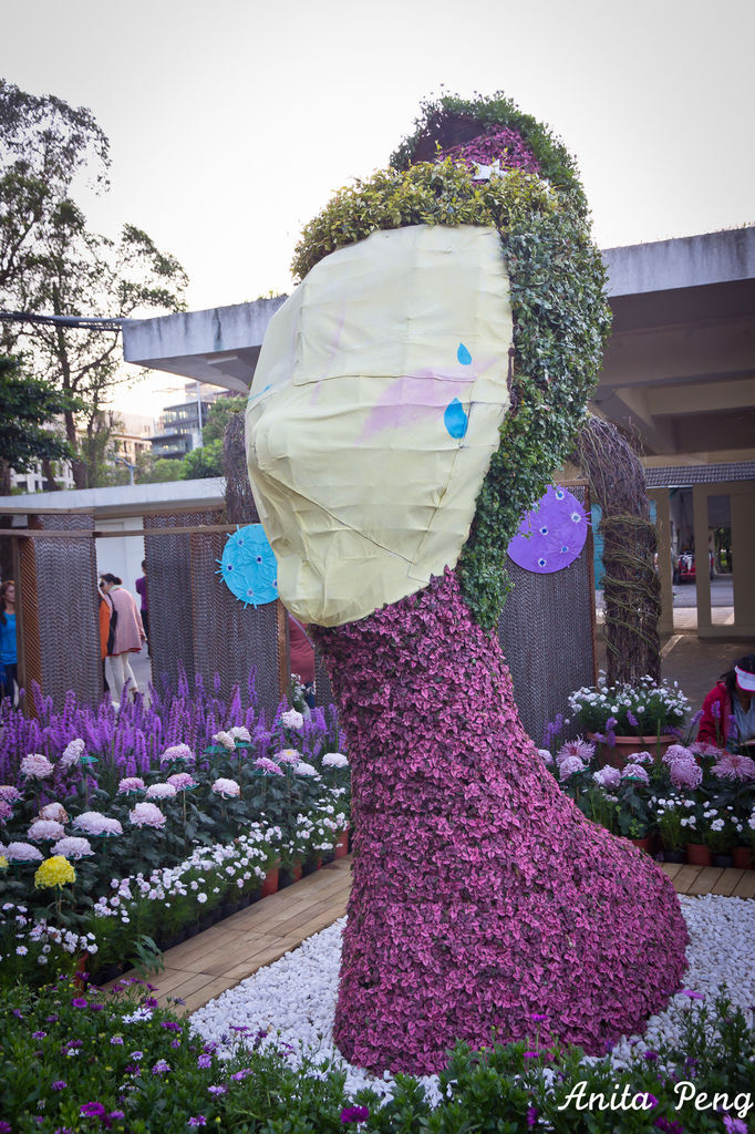 IMG_8023.jpg IMG_8023.jpg