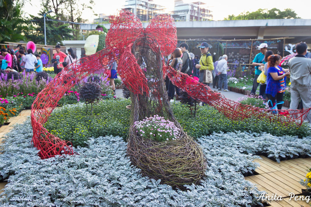 IMG_8028.jpg IMG_8028.jpg