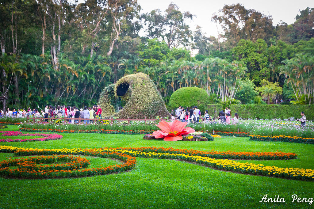 IMG_8060.jpg IMG_8060.jpg