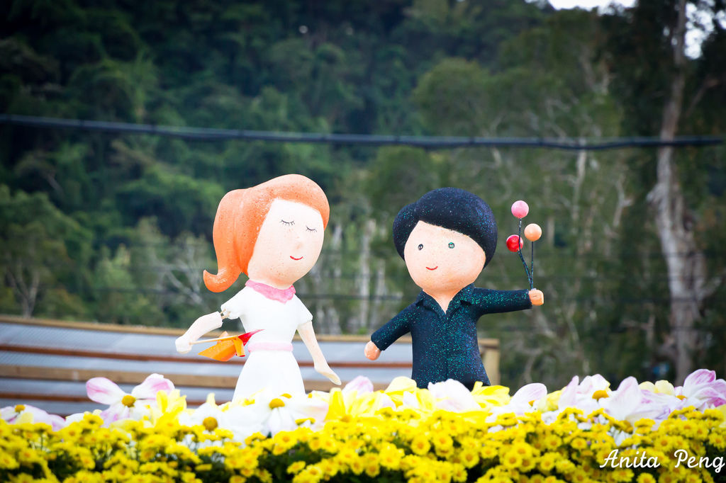 IMG_8070.jpg IMG_8070.jpg