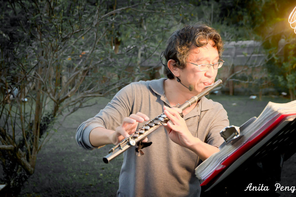 IMG_8083.jpg IMG_8083.jpg