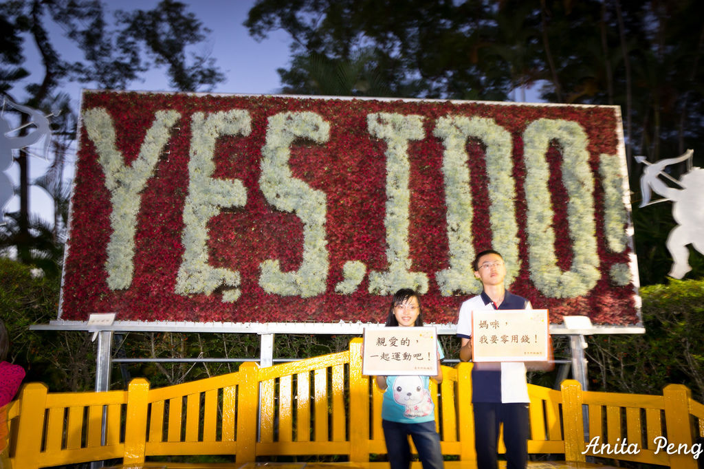 IMG_8094.jpg IMG_8094.jpg