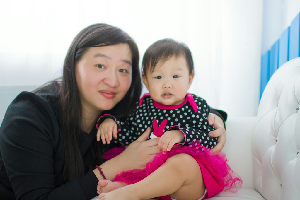 IMG_3062_副本.jpg IMG_3062_副本.jpg