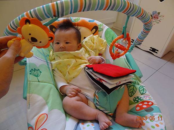 2M-3M的Q比-watch 2M-3M的Q比-watch