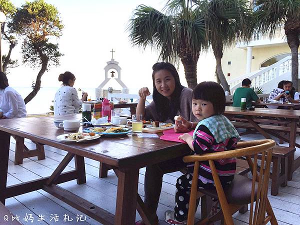 IMG_6132.JPG_副本 IMG_6132.JPG_副本