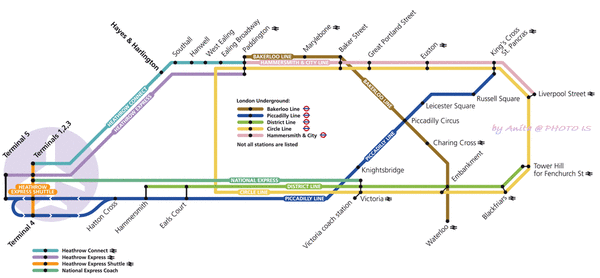 LHR_Train_Map.gif