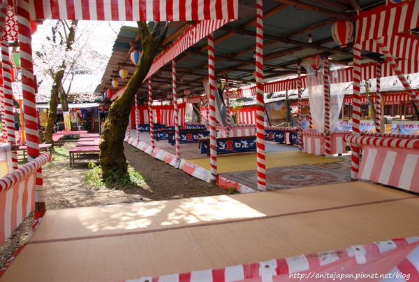 平野神社-7.jpg