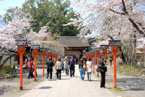 平野神社-23.jpg