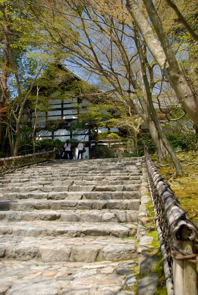 龍安寺-20.jpg