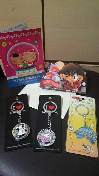 P_20141219_230345 P_20141219_230345