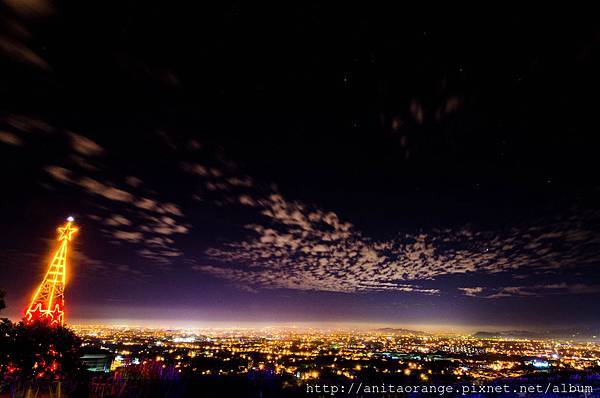 DSC_9266 DSC_9266